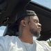 LaRon Taylor - Facebook