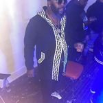 Laron Taylor - @bosslinegrindaholic - Instagram