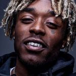 Laron Taylor - @larontaylor2018 - Instagram