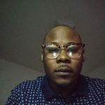 Laron Taylor - @dorthiataylor78 - Instagram