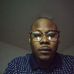 Laron Taylor - Facebook