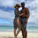 LaRon Taylor - @pt22__ - Instagram