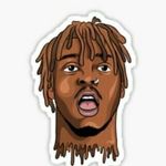 laron taylor - @larontayloaz - Instagram