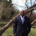 LaRon Taylor - Facebook