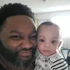 LaRon Taylor - @larontaylor335 - TikTok