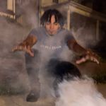 Laron Taylor - @laron_tayloaz - Instagram