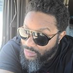 LaRon Taylor - @ltay84 - Instagram