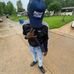 Laron Taylor - Facebook