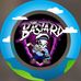 Laron Taylor - Facebook