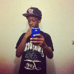 LaRon Taylor - @that_laron - Instagram