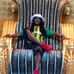 LaRon Taylor - Facebook