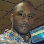 Laron Taylor - @laron.taylor - Instagram