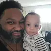 LaRon Taylor - @laron.taylor - TikTok