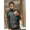 LaRon Taylor - @larontaylor5 - TikTok