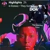 Laron Taylor - @laron.taylor7 - TikTok