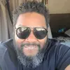 LaRon Taylor - @ltay84 - TikTok