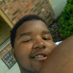 laron taylor - @saneganglilbitch - Instagram