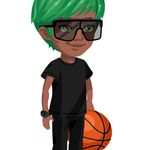 LaRon Taylor - @ruff_rider_gang - Instagram