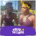 Laron Taylor - Facebook