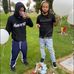 Laron Taylor - Facebook