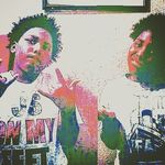 laron taylor ail - @laron_taylor_larron_taylor - Instagram