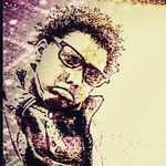 💯💸Laron taylor ail💸💯 - @laronailtaylor - Instagram