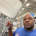 Laron Taylor-Lai Lida - @bigcookie7120 - Instagram