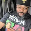 larontaylor382 - @larontaylor382 - TikTok