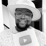 Frederick Laron Thompson - @fred_tha_entertainer - Instagram
