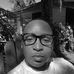 Jarvis Laron Thompson - Facebook