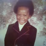 La'Ron Dewayne Thompson - @bannanatone - Instagram