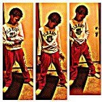 Laron - @laronthompson6 - Instagram