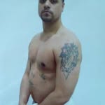 Laron Thompson - @laronthompson716 - Instagram