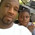 LaRon Thompson - Facebook