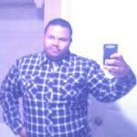 LaRon Thompson - @minlt - Instagram