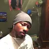 Laron Thompson - @laronthompson - TikTok