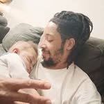Laron Thompson - @meechijr - Instagram