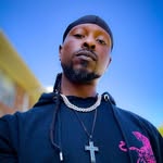 Laron Thompson - @thompson.laron - Instagram