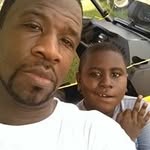 LaRon Thompson - @thompsonlaron - Instagram