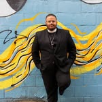 LaRon Thompson - @pastortofkc - Instagram