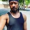 laronthompson26 - @laronthompson26 - TikTok