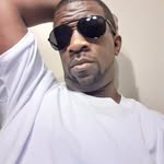 @laronthompson_1984 - Instagram