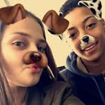 laronthompson - @laronthompson34 - Instagram
