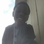 Miichael LaRon Thompson Jrr - @miichael.spaam_ - Instagram