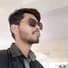 Pritam_Singh - @laron.thompson - TikTok