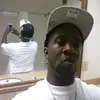 Ron - @laronthompson84 - TikTok