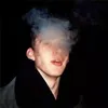 Baron Wells - @bgcnntoj - TikTok