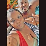 Laron Wells - @kory_wells30 - Instagram