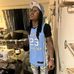 Laron Wells - Facebook