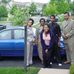 Laron Wells Jr. - Facebook
